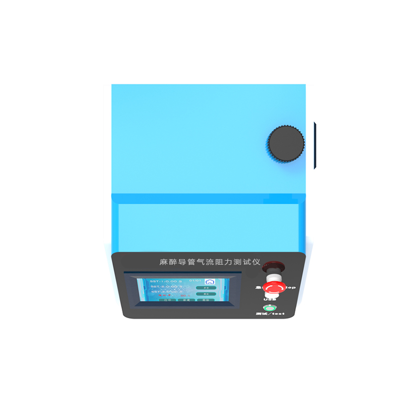 崇明公司新聞