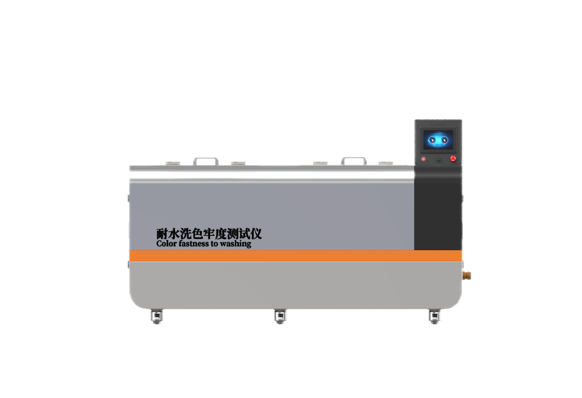 動靜脈穿刺器止流夾泄漏測試儀  檢測準確