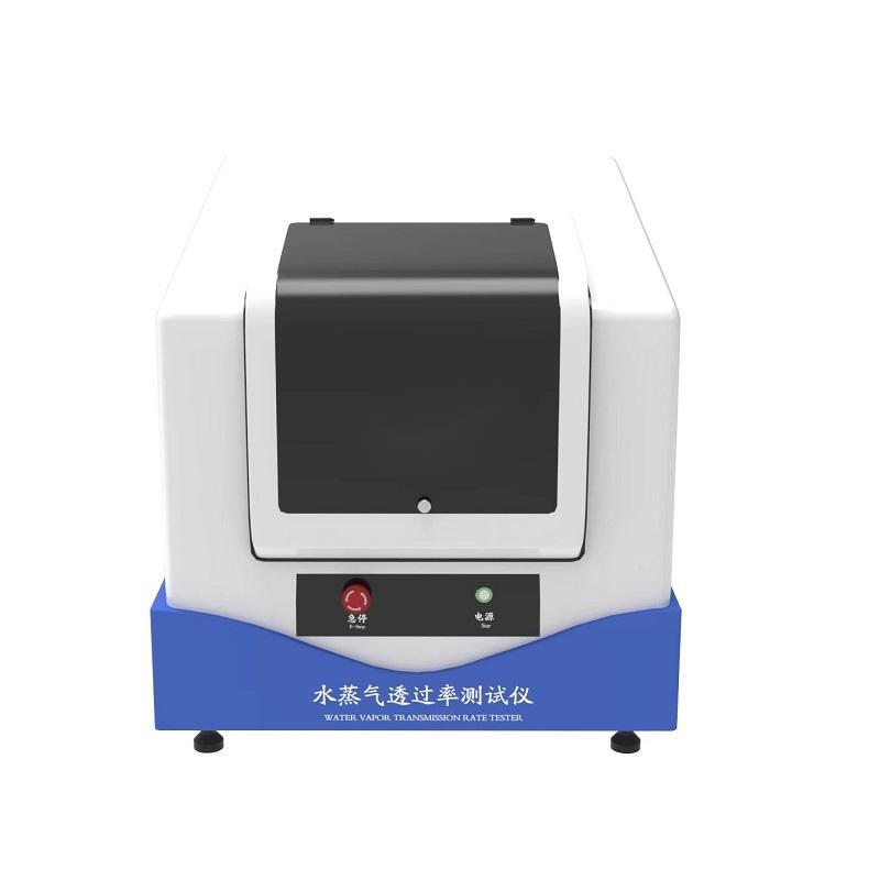 崇明其他物理性檢測儀器